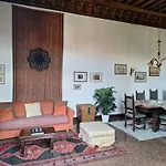 Appartamenti Palazzo Foscarini .